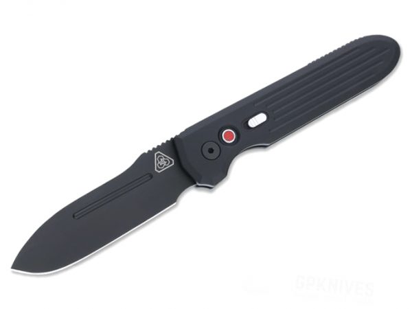 ProTech Automatic Knife - PDW Invictus 1805