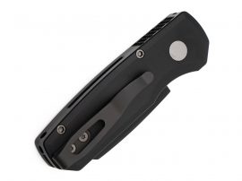 ProTech Automatic Knife - Runt Reverse Tanto 5203