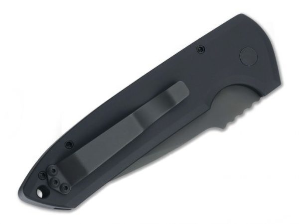 ProTech Automatic Knife - LG303 Operator