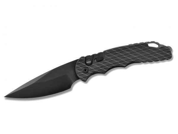 ProTech Automatic Knife - TR-4 F3 - Operator