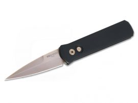 ProTech Automatic Knife - Godson 721 RG