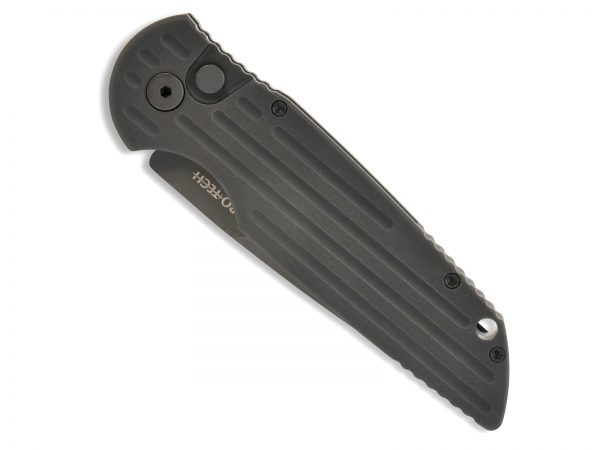 ProTech Automatic Knife - TR-3 SWAT