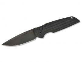 ProTech Automatic Knife - TR-3 SWAT