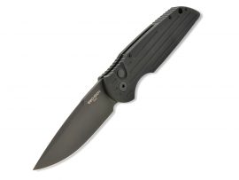 ProTech Automatic Knife - TR-3 SWAT