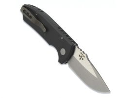 ProTech Automatic Knife - LG401 Short Bladed