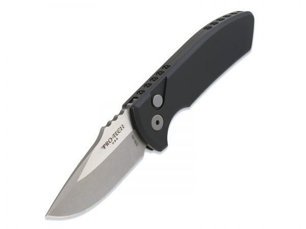 ProTech Automatic Knife - LG401 Short Bladed