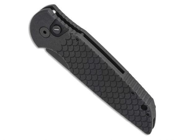 ProTech Automatic Knife - TR-3 X1 OPERATOR