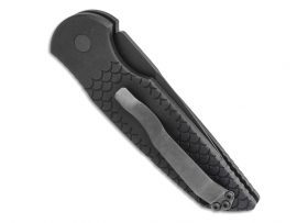 ProTech Automatic Knife - TR-3 X1 OPERATOR