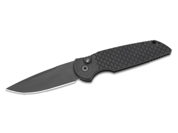 ProTech Automatic Knife - TR-3 X1 OPERATOR
