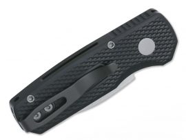 ProTech Automatic Knife - Runt5 Wharncliffe R5305