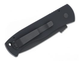 ProTech Automatic Knife - Emerson CQC-7 Operator