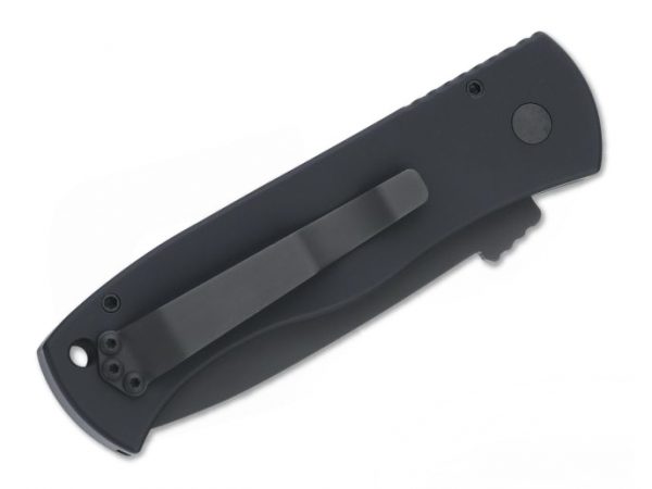 ProTech Automatic Knife - Emerson CQC-7 Operator