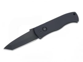 ProTech Automatic Knife - Emerson CQC-7 Operator