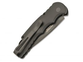 ProTech Automatic Knife - T503 Tactical Response