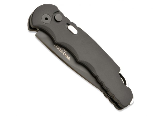 ProTech Automatic Knife - T503 Tactical Response