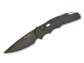 ProTech Automatic Knife - T503 Tactical Response