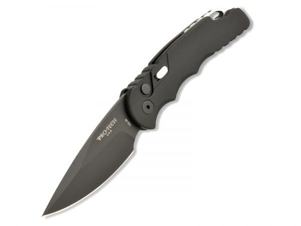 ProTech Automatic Knife - T503 Tactical Response