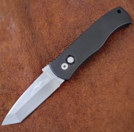 ProTech Automatic Knife - Emerson CQC-7