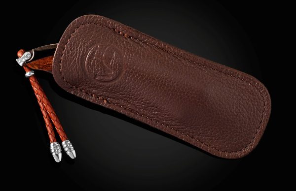 William Henry Limited Edition B11 Utah Sunset Knife