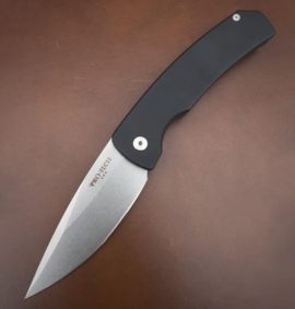 ProTech Automatic Knife - M2601 Magic 2