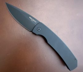 ProTech Automatic Knife - M2603 Magic 2