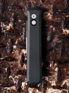 ProTech Automatic Knife - Godfather 921 SG